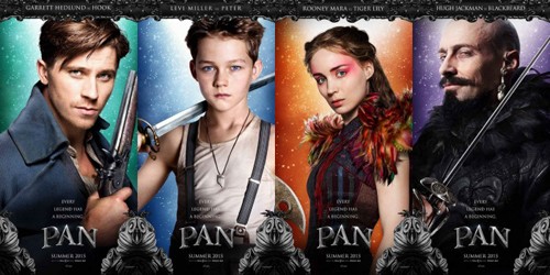 Phim hay nhat cuoi tuan (10-11/10/2015): “Pan va vung dat Neverland”-Hinh-3